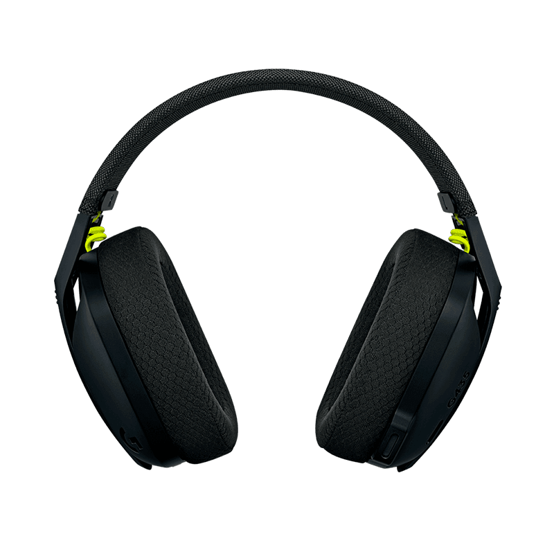 Audífonos Gamer Logitech G435 Lightspeed - Audifonos - Innovacell Audífonos Gamer Logitech G435 Lightspeed - Audifonos - Innovacell
